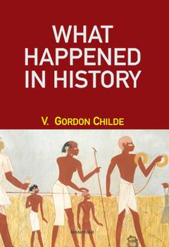 What Happened in History